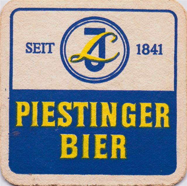 markt piesting n-a piest quad 1ab (185-piestinger bier-blaugelb) 